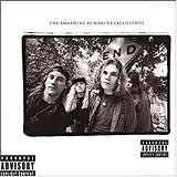 Smashing Pumpkins - Greatest Hits: Rotten Apples