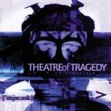 Theatre Of Tragedy - Musique