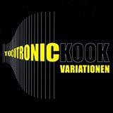 Tocotronic - K.O.O.K Variationen