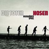 Die Toten Hosen - Auswärtsspiel