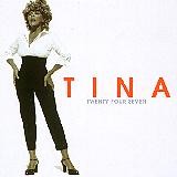 Tina Turner - Twenty Four Seven