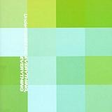Underworld - Everything, Everything