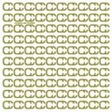 Various Artists - Compost 100