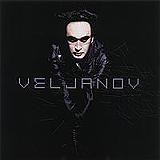 Veljanov - The Sweet Life