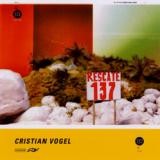 Cristian Vogel - Rescate 137