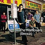 The Wallflowers - Breach