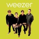 Weezer - Weezer