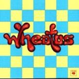 Wheatus - Wheatus