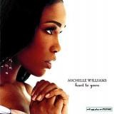 Michelle Williams - Heart To Yours