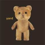 Yard - Pastime