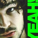 Yeah! - Discopunk