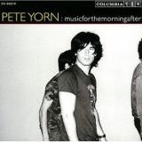 Pete Yorn - Musicforthemorningafter