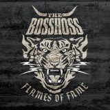 The BossHoss - Flames Of Fame