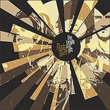 Nada Surf - The Weight Is A Gift