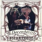 The Decemberists - Picaresque
