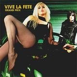 Vive La Fête - Grand Prix