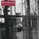Paul McCartney - Chaos And Creation In The Backyard