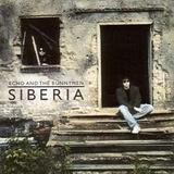 Echo & The Bunnymen - Siberia