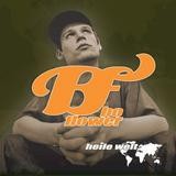 Bo Flower - Heile Welt