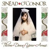 Sinéad O'Connor - Throw Down Your Arms
