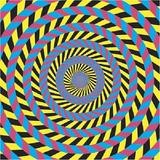 Audion - Suckfish