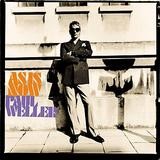 Paul Weller - As Is Now