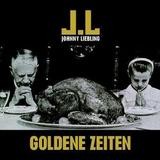 Johnny Liebling - Goldene Zeiten