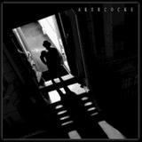 Akercocke - Words That Go Unspoken, Deeds That Go Undone