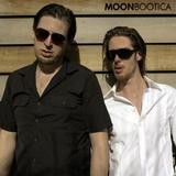 Moonbootica - Moonbootica