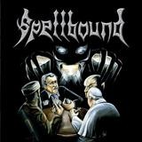 Spellbound - Incoming Destiny