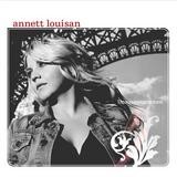 Annett Louisan - Unausgesprochen