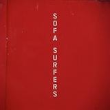 Sofa Surfers - Sofa Surfers