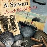 Al Stewart - A Beach Full Of Shells