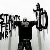 Bushido - Staatsfeind Nr.1