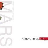 Thirty Seconds To Mars - A Beautiful Lie