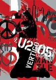 U2 - Vertigo 2005 - U2 Live From Chicago