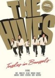 The Hives - Tussels in Brussels