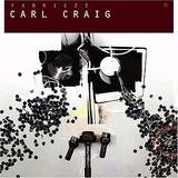Carl Craig - Fabric 25
