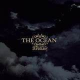 The Ocean - Aeolian