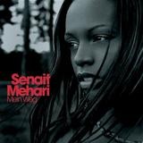 Senait Mehari - Mein Weg