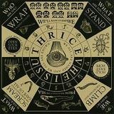 Thrice - Vheissu