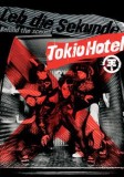 Tokio Hotel - Leb die Sekunde: Behind the Scenes
