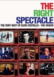 Elvis Costello - The Right Spectacle