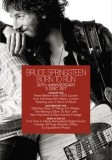 Bruce Springsteen - Born To Run (30th Anniversary Edition)