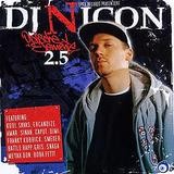 DJ Nicon - Optische Elemente 2.5