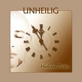 Unheilig - Moderne Zeiten