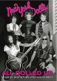New York Dolls - All Dolled Up