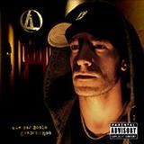 Li - ... Aus Der Seele Gesprochen