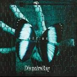 D'espairsRay - [Coll:set]