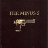 The Minus 5 - The Gun Album